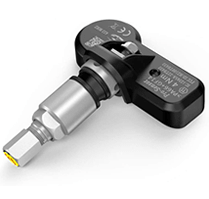 Sensor Sensor TPMs