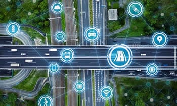 Localizador GPS Mercancías