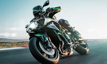 Localizador GPS Motos