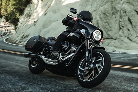 Localizador GPS Motos