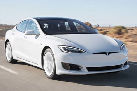 Gestión de Flotas GPS Particulares