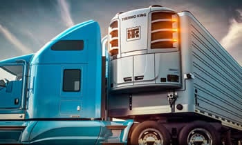 Control de Temperatura GPS