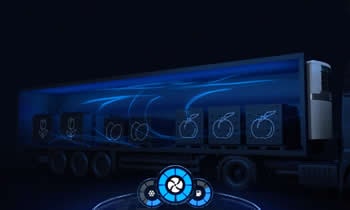 Control de Temperatura GPS