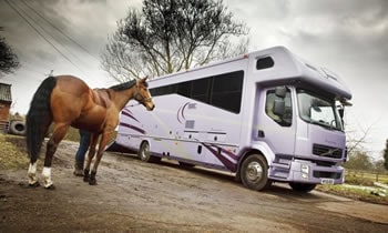 Control de Temperatura GPS Animales