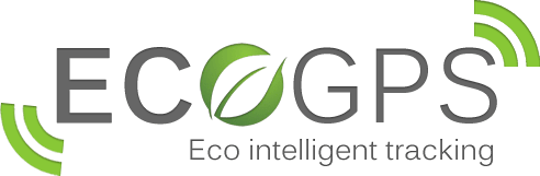 Eco GPS